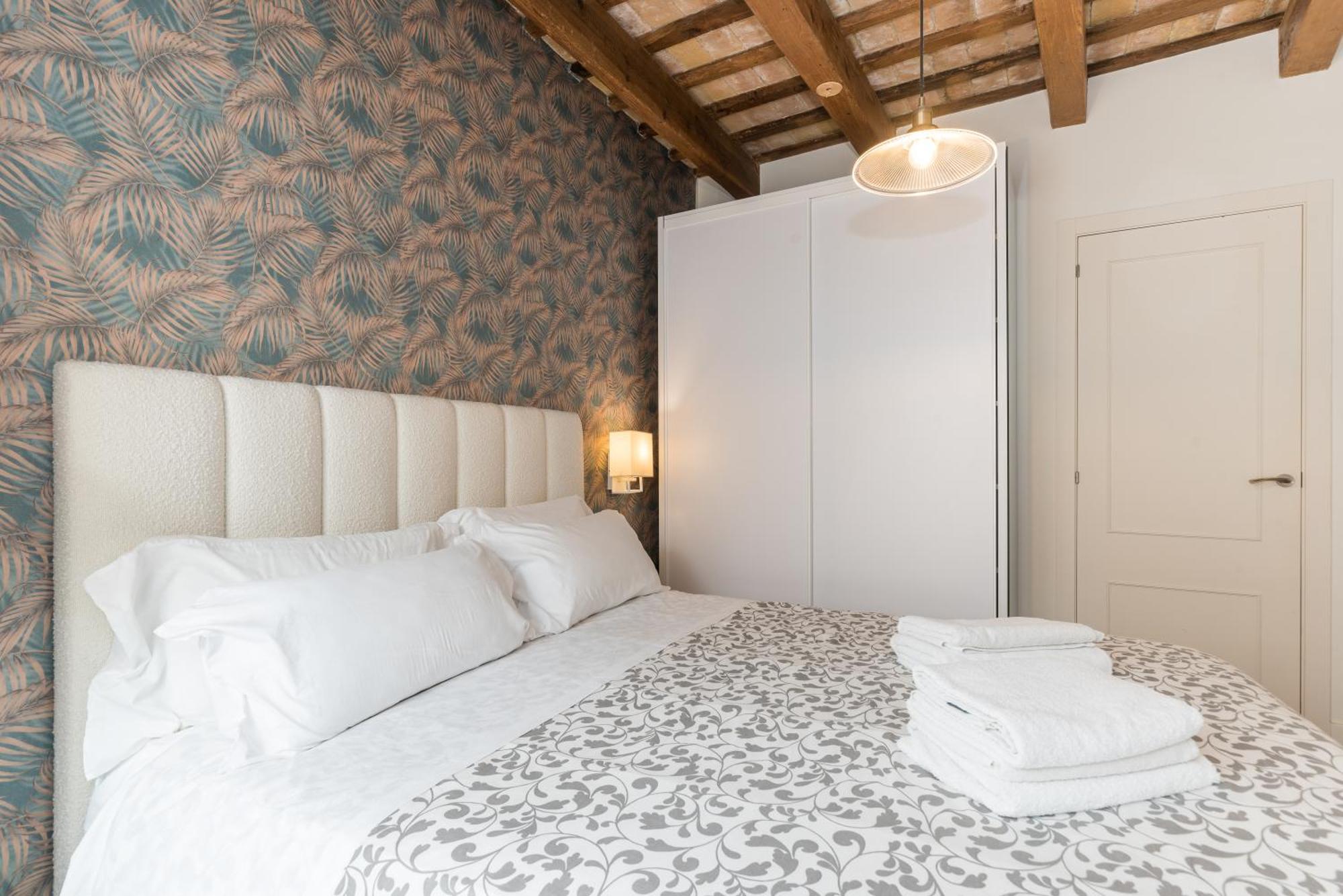 Leilighet Mayor By Habama Group Sitges